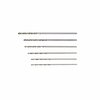 Excel Blades Assorted Carbon Steel Mini Micro Hobby Drill Bits #60 - #70, 6pcs, 12pk 55520
